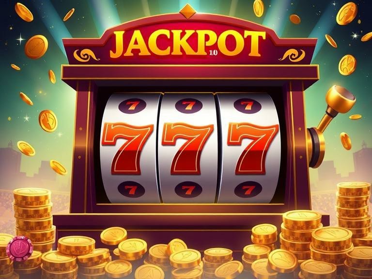 73bet