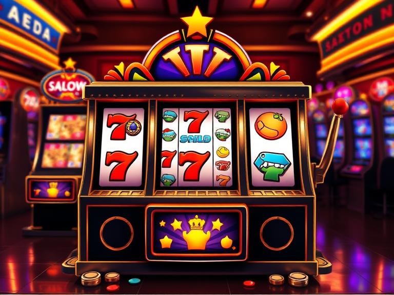 73bet