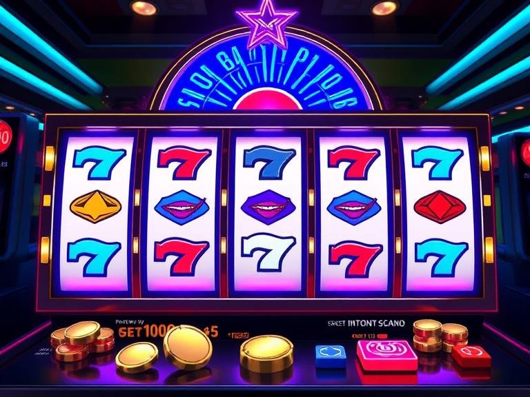 73bet