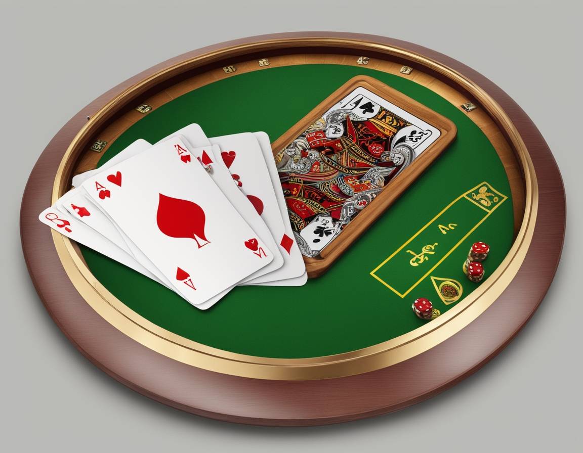 73bet