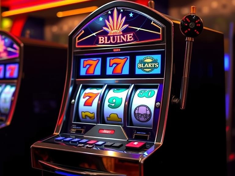 73bet