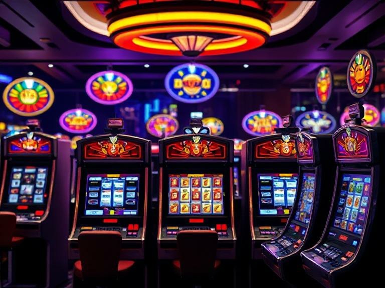73bet