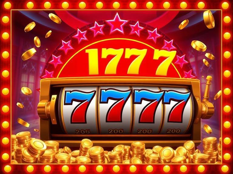 73bet
