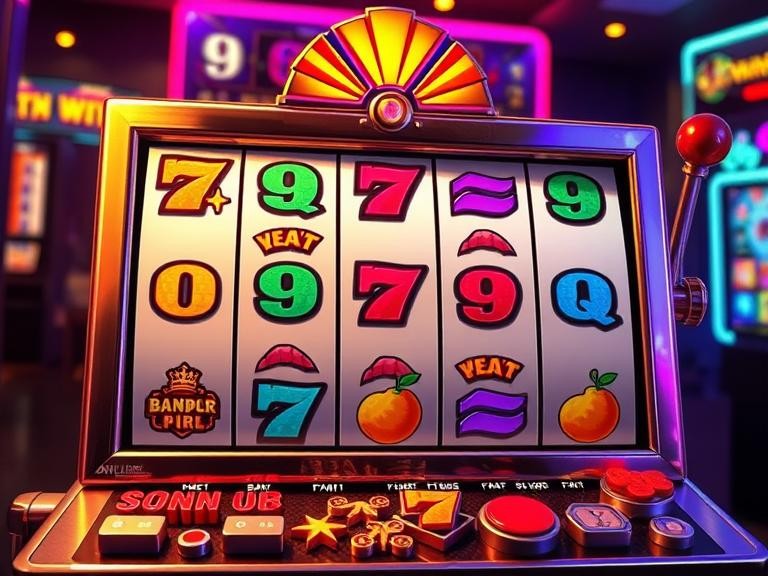 73bet