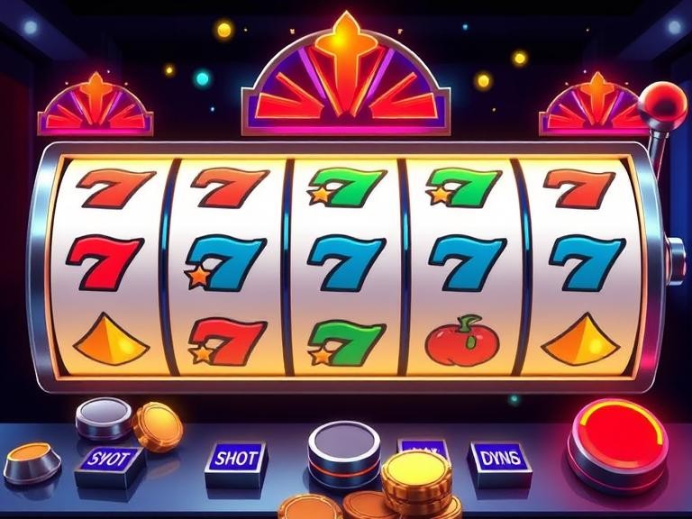 73bet