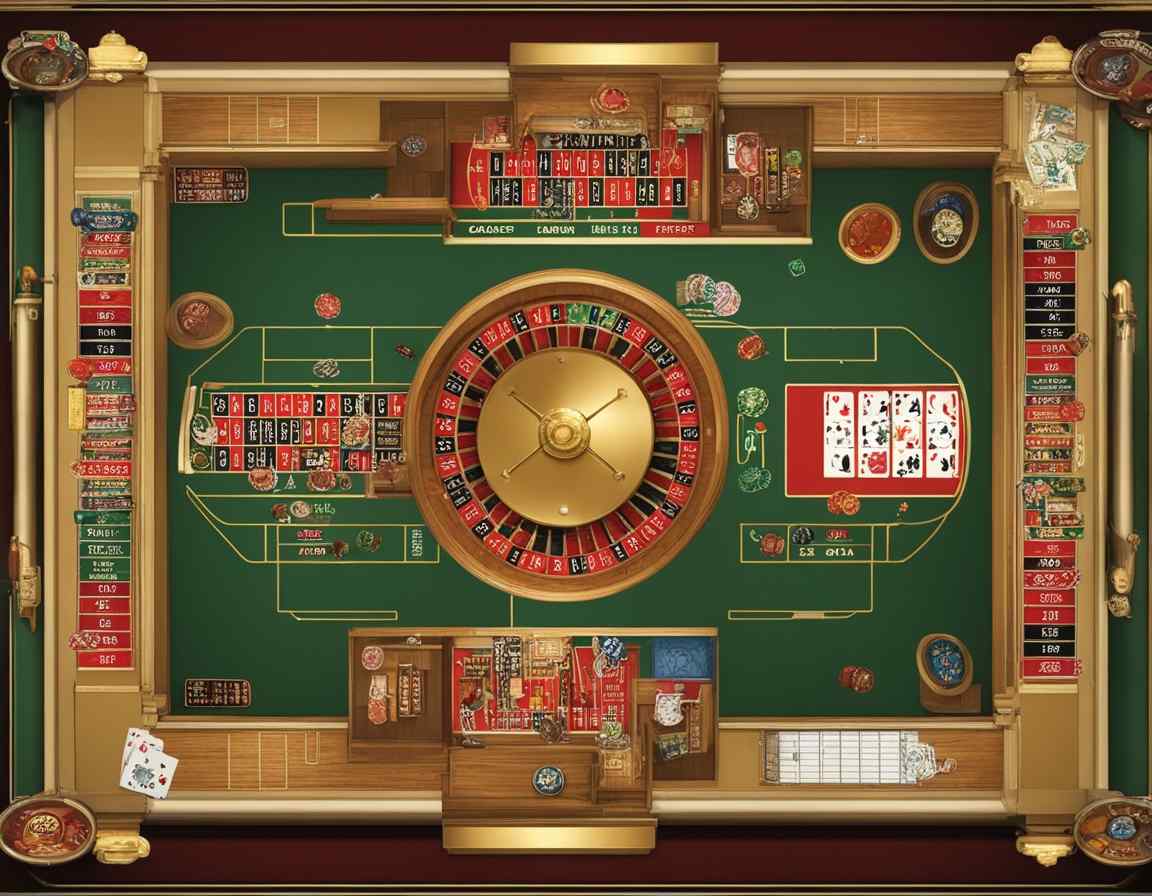 73bet