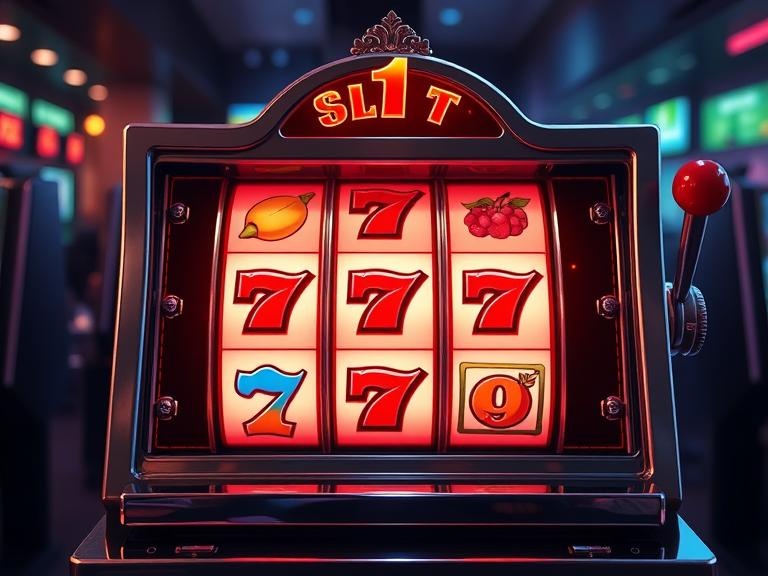 73bet