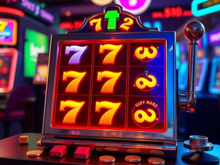 73bet