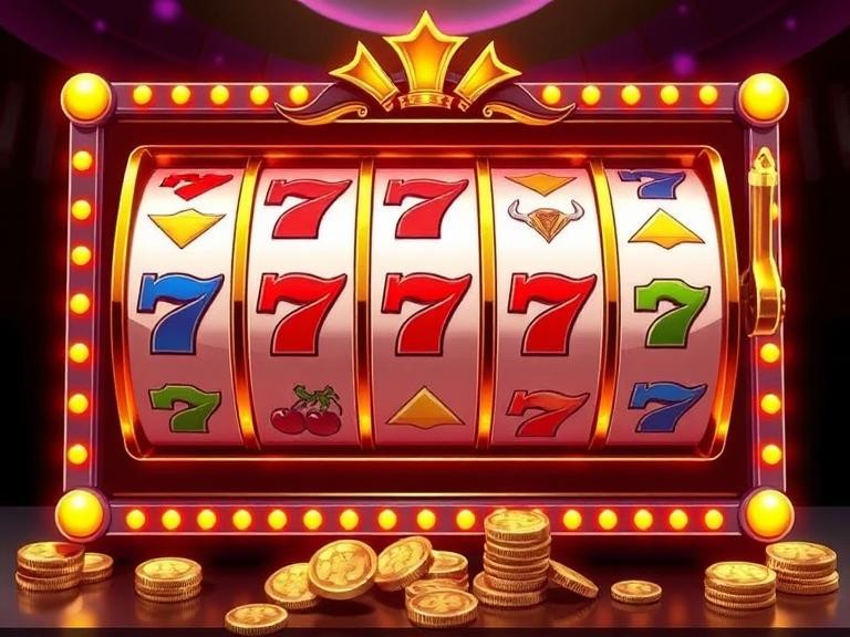 73bet