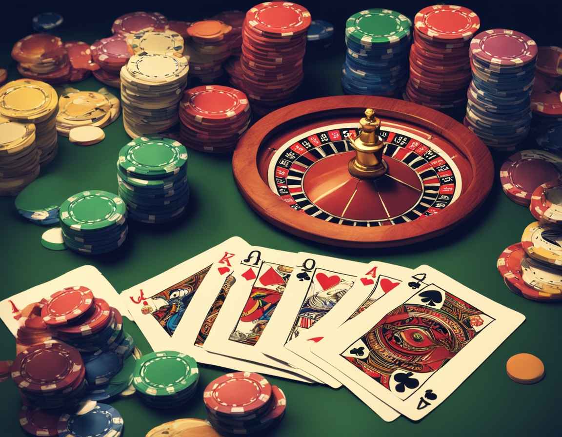 73bet