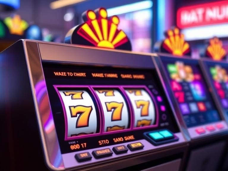 73bet