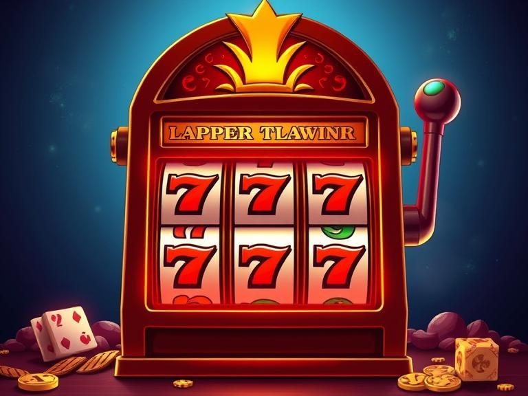 73bet