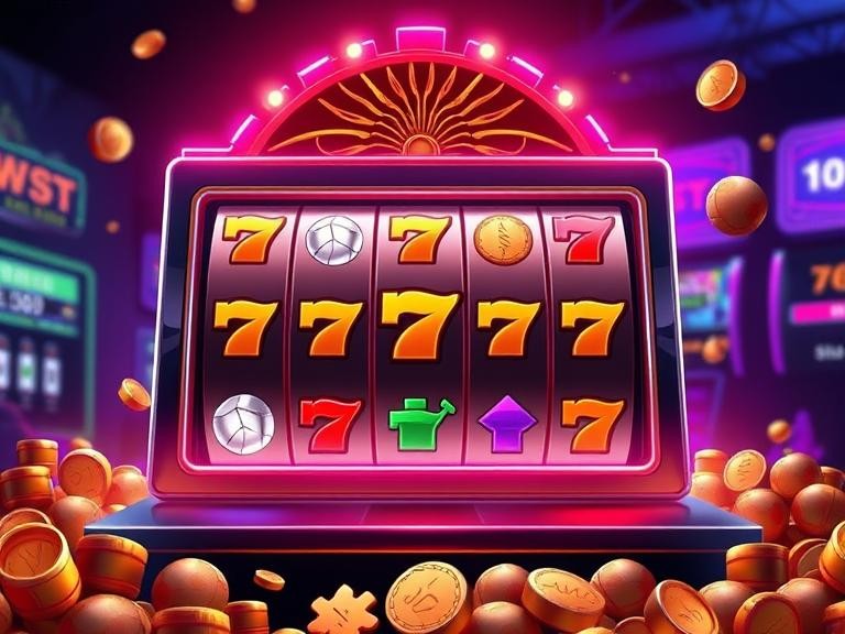 73bet