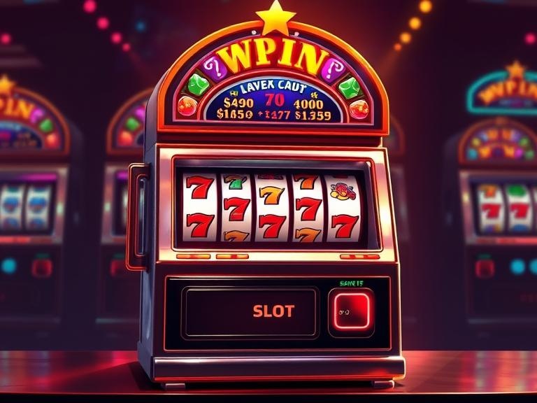 73bet