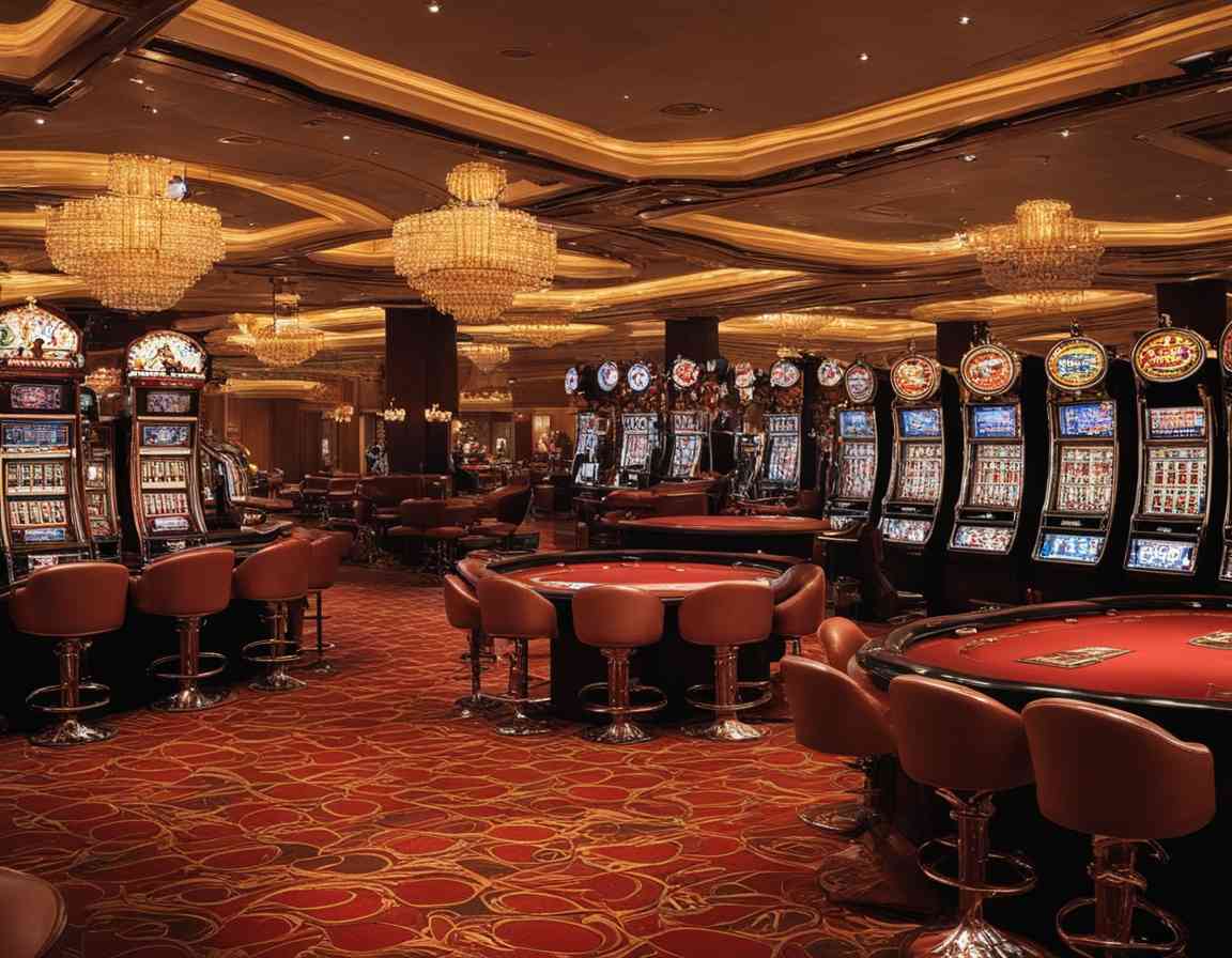 73bet