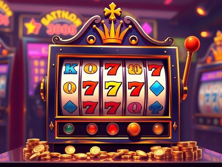 73bet