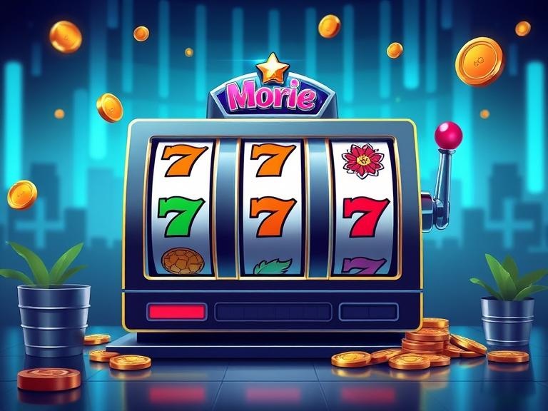 73bet
