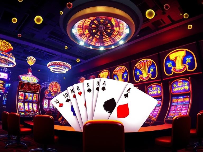 73bet
