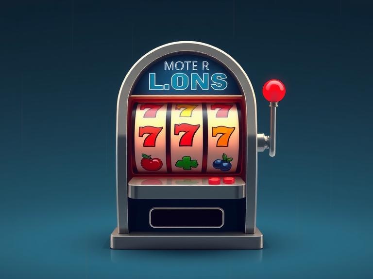 73bet