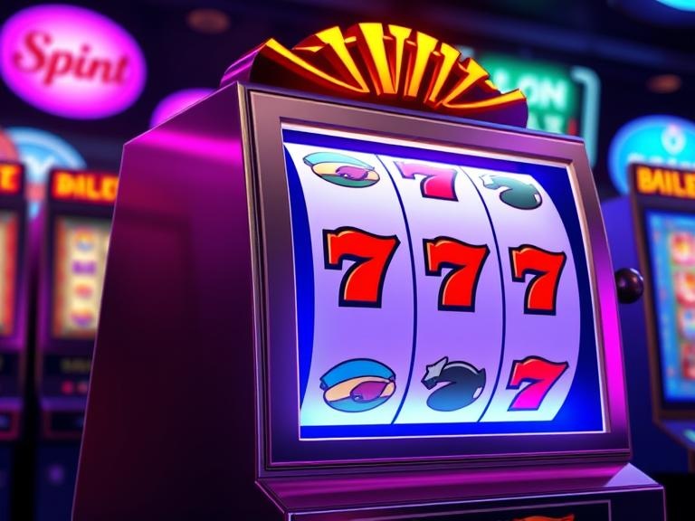 73bet