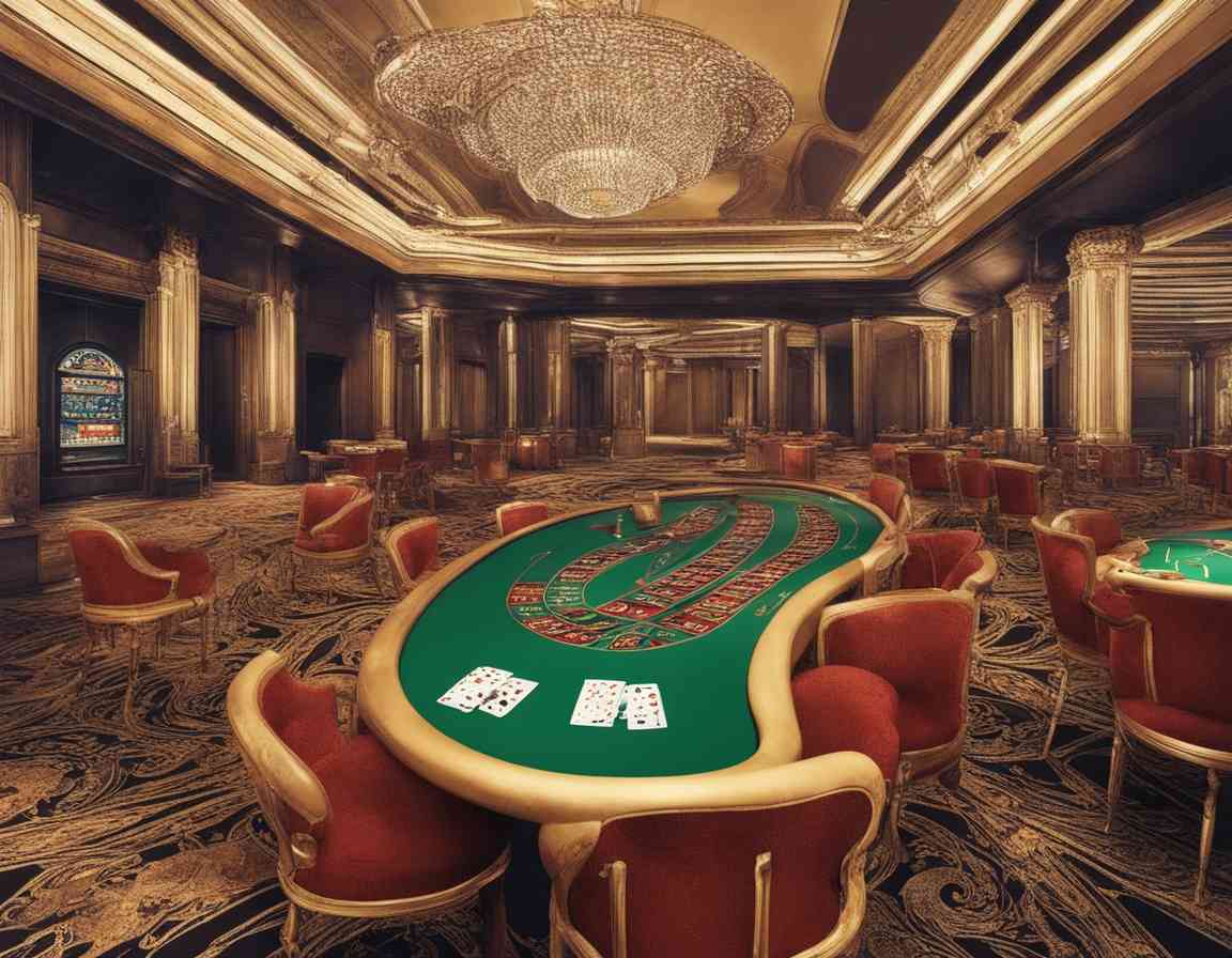 73bet