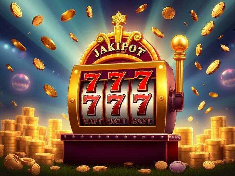 73bet