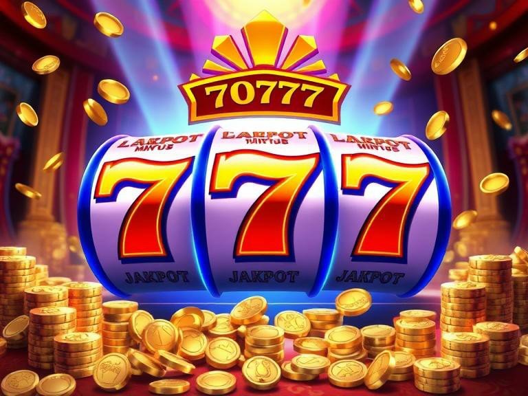 73bet