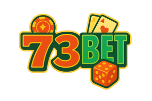 73bet